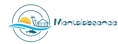 mentalabsence.com